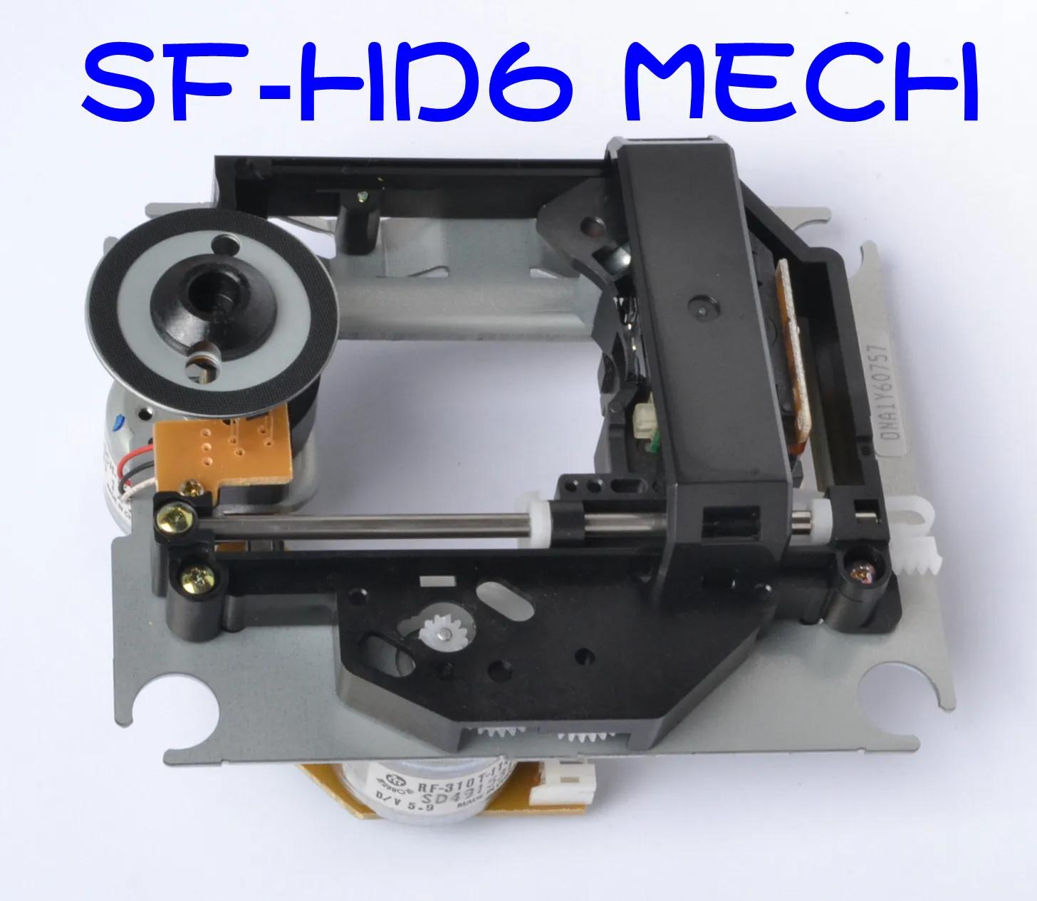 SF-HD6   SFHD6 SF HD6     Ʈ    Ⱦ, Ŀ , ǰ